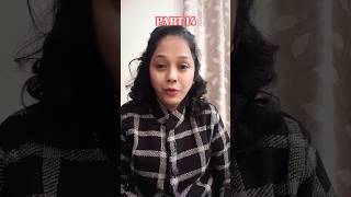 Sachin Neha Se Badla Sachin Neha Love Story Part 14 ❤️ SachinManisha trending trending [upl. by Kaylee]