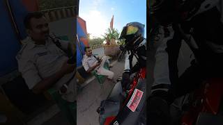 Are yar trending motovloger youtubeshorts motovlog youtubevideo [upl. by Gregoire]