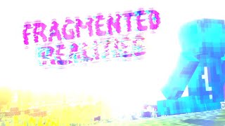 Farewell world of Elements  Fragmented Realities  EP25 Season 1 Finale [upl. by Lori915]