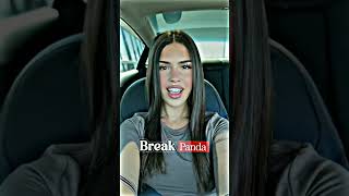 crisis by bob Marley the wailerscompilation TikTok tiktok edit challenge [upl. by Paucker]