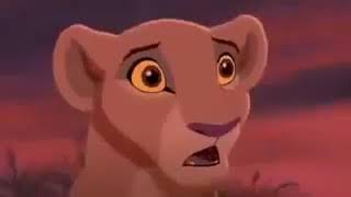 El Rey León 2 Peliculas animadas completas en español latino [upl. by Adnicul]