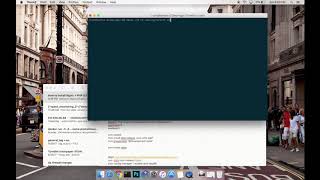 Lab 51 Setup Nginx  PHPFPM on CentOS7 [upl. by Ruffina]