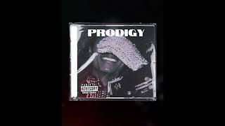 PRODIGY 88BPM AbM [upl. by Swainson416]