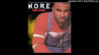 Noreaga NORE Remix Album ft Tragedy Khadafi Lil Wayne Juvenile BG Jonathan Andrae [upl. by Cecelia880]