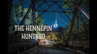 The Hennepin Hundred [upl. by Ibloc]