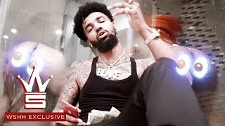 BLAKE quotDrip Like Thisquot WSHH Exclusive  Official Music Video [upl. by Anauj349]