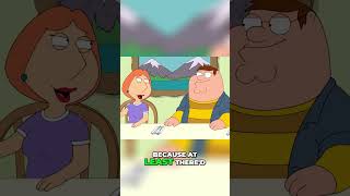 FAMILY GUY BEST FUNNY MOMENTS [upl. by Gustavo544]