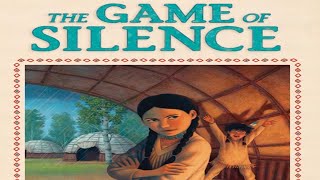 The Game of Silence [upl. by Hgieliak]