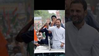 Rahul Gandhi Speech Manipur me Hindustan ki hatya ki hai trending video 😁😁👍👍🙏🙏 [upl. by Mcafee]