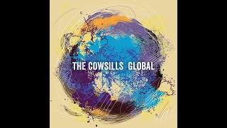 SchneeTeeVee presents THE COWSILLS GLOBAL updated trailer [upl. by Eniamrehc15]