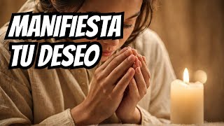 quotCÓMO DEBES PEDIR áNGELESquot🪽🕯️shortsfeedviralvideopeticiónforma de pedirfrasesqueinspiran [upl. by Sheeb864]