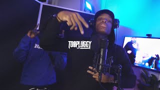 MannyRR x T MaddZ  One Punch 🇦🇺 w Deeza E4S1  TooPluggyEnt [upl. by Alverta337]