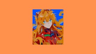 Asuka kinnie playlist [upl. by Ahsitel]