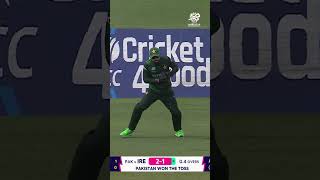 Classic Shaheen Afridi 🤩 T20WorldCup YTShorts [upl. by Skye]