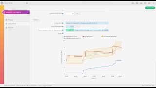 HeatBox domestic hot water calculation [upl. by Nahem635]