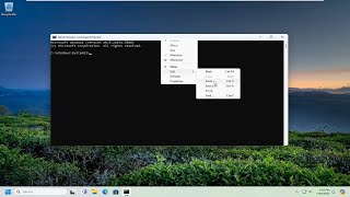 Disable Enable Guest Account Using Command Prompt in Windows 1110 Guide [upl. by Deerc421]