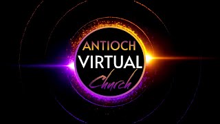 Antioch Network News  September 15th 2024 [upl. by Atteoj]