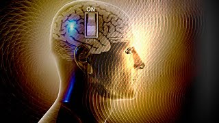 Estudia Memoriza Aprende Relájate  ONDAS ALFA  BrainTune [upl. by Ignatzia]