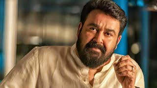 Geethanjali  Mohanlal  South Superhit Horror In Hindi Dubbed Movie l Keerthy Suresh Nishan [upl. by Mehetabel403]