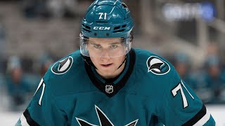 San Jose Sharks 2425 Season Preview [upl. by Raul]