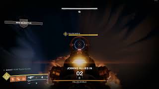 grasp of avarice servitor encounter cheese after patch [upl. by Alded553]