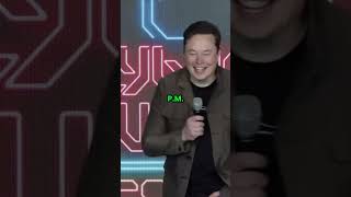 Elon Musk teslas value surge a 10x boom prediction elonmusk tesla inspiration stockmarket [upl. by Kingsley934]