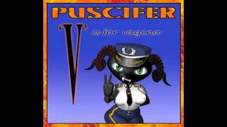 Puscifer  Dozo [upl. by Henricks490]