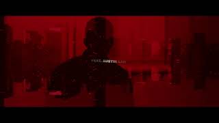 Doolie Banks  SIN CITY Official Video ft Austin Lam [upl. by Howarth]