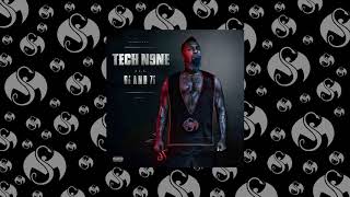 Tech N9ne  Love Me Tomorrow Feat Big Scoob amp Krizz Kaliko  OFFICIAL AUDIO [upl. by Anon]