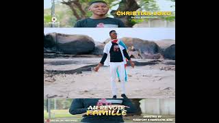 Teaser Clip Christian Loko Au revoir ma famille [upl. by Farron]