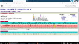 Load Balancing Multi Inject PassWall  wwan0 usbnet0 usb0 Convert to eth [upl. by Snoddy983]