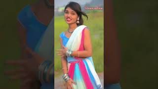 New nagpuri song Nagpuri dj song New Nagpuri video Nagpuri reels video St kujur matlong [upl. by Ty]