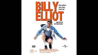 Billy Elliot [upl. by Mata]