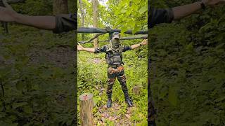 Army motivation video viral reels trading song shorts reels indianarmy trading song motivation [upl. by Dupaix557]