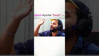 fukra insaan meme trending funny comedy memes viralshort panda fukrainsaan meme live [upl. by Nylirehc]