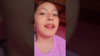 Aurita voy a subir más videos [upl. by Bel253]