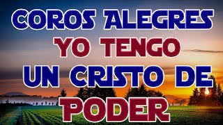 Coros Viejitos Pero Bonitos  Coros Pentecostales  Mas De 100 Coros Avivamiento Pentecostal [upl. by Ferdie]