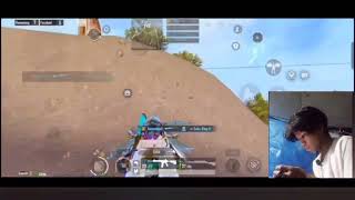 I am not pro player but try to playing like pro😇🥰please subscribe my channel 🥰😍 [upl. by Kalbli]