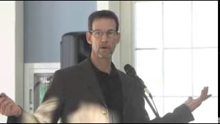 4 The Anunnaki of Nibiru Lecture by Gerald Clark [upl. by Wylde]