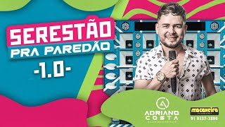 🎵ARROCHA 2023 ▶️ PERFUME CARO ▶️ ADRIANO COSTAFabiano tailandense [upl. by Winna]