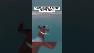 NEW SEASON EASTER EGG😳 fortnite fortniteclips fortnitefunny [upl. by Jeremiah]