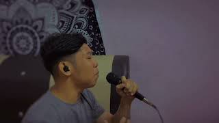 Sangkar Derita Cover By Dekmie [upl. by Enirrok]