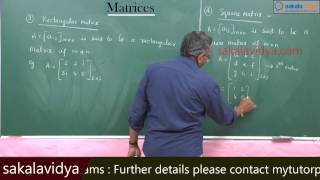 How to crack BTech Engineering Mathematics M1  Matrices Part2  JNTU Osmania Andhra University☑️ [upl. by Asital212]