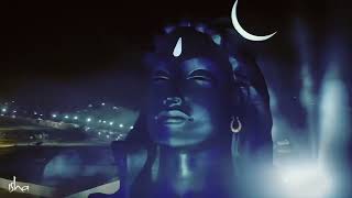 Yogeshwaraya Mahadevaya  Sadhguru and Sounds of Isha  Shiva Stotram shiva sadhguru adipurush [upl. by Lindeberg]