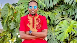 BEST OF KAMBA MIX  ALEX KASAU KATOMBI LATESTKEN WA MARIAKANA NICKOMAIMAVUUSYA UUNGUDJ THAIS KE [upl. by Barnaby]