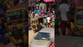 Asking for address prank 🤣🤣 comedy funnynaija comedyfilms funny naijalaughs prankvideo duet [upl. by Furiya998]