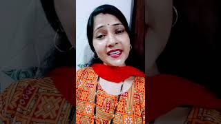 humne Sanam ko khat likha bollywood subscribe song [upl. by Culley570]