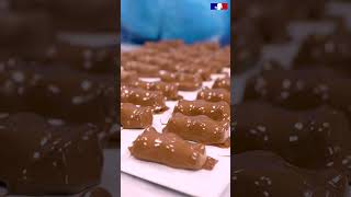 🍫 Les talents de la DGSE cest aussi ça [upl. by Digdirb]