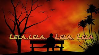 Rauf amp Faik  Lela Lela Lela Song [upl. by Golightly]