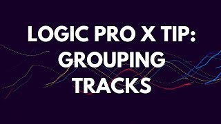 Score Editor in Logic Pro X Everything You Need to Know [upl. by Robi]